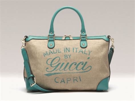 nuova collezione borse gucci 2021
